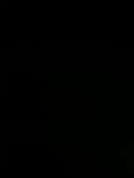 Snapshot of GangsterCouple-Aimy-Jonny chatting on 02/04/26, 10:49 GangsterCouple-Aimy-Jonny online show from 02/04/26, 10:49