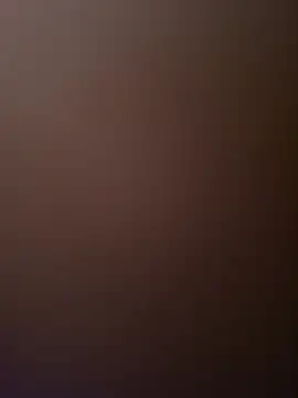 Snapshot of GangsterCouple-Aimy-Jonny chatting on 02/28/26, 08:47 GangsterCouple-Aimy-Jonny online show from 02/28/26, 08:47