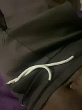 GangsterCouple-Aimy-Jonny online show from 03/09/26, 05:16