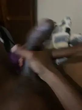 GangsterCouple-Aimy-Jonny online show from 03/11/26, 10:48