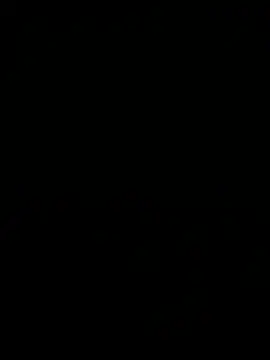 GangsterCouple-Aimy-Jonny online show from 04/11/26, 03:03