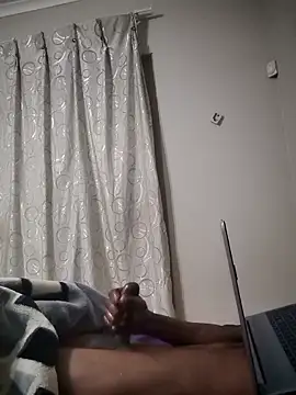 Snapshot of GangsterCouple-Aimy-Jonny chatting on 10/01/25, 12:27 GangsterCouple-Aimy-Jonny online show from 10/01/25, 12:27