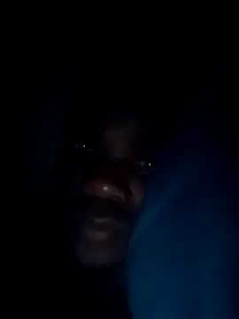 Snapshot of GangsterCouple-Aimy-Jonny chatting on 09/29/25, 11:10 GangsterCouple-Aimy-Jonny online show from 09/29/25, 11:10