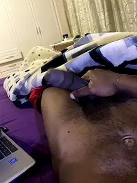 GangsterCouple-Aimy-Jonny online show from 11/30/25, 10:21