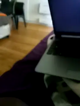 Snapshot of GangsterCouple-Aimy-Jonny chatting on 10/04/25, 11:23 GangsterCouple-Aimy-Jonny online show from 10/04/25, 11:23