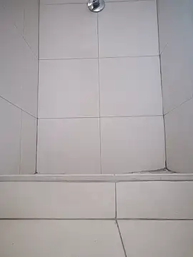 Snapshot of GangsterCouple-Aimy-Jonny chatting on 10/09/25, 10:38 GangsterCouple-Aimy-Jonny online show from 10/09/25, 10:38