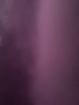 GangsterCouple-Aimy-Jonny online show from 11/14/25, 08:51