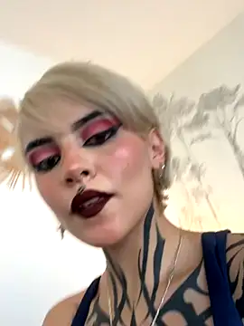 Trinity   s online show from 10/12/25, 12:06