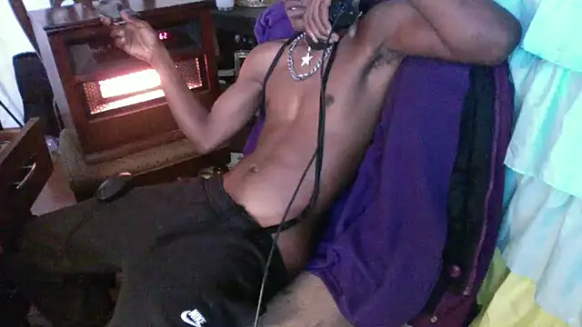 BullHorse23LIVE online show from 12/06/24, 06:22