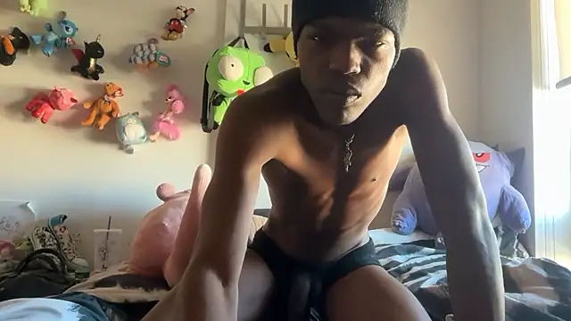 BullHorse23LIVE online show from 01/08/26, 08:59