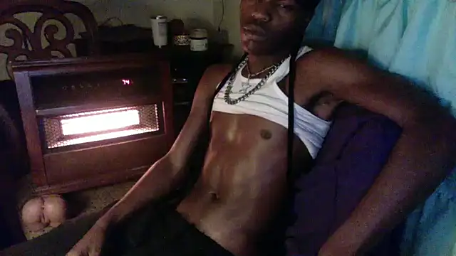 BullHorse23LIVE online show from 12/06/24, 08:10