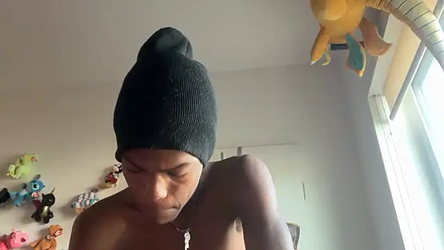 BullHorse23LIVE online show from 01/06/26, 11:09