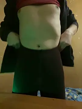 sexyGirlMen online show from 12/13/24, 11:23