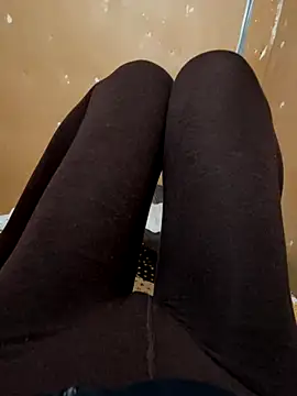 sexyGirlMen online show from 12/06/24, 03:46