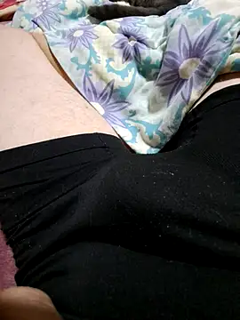 BimodalMood online show from 06/05/26, 10:59