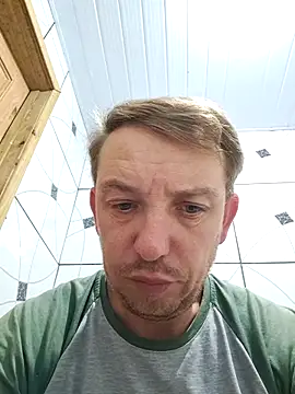 BimodalMood online show from 05/13/26, 12:50