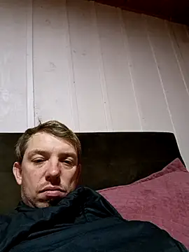 BimodalMood online show from 05/31/26, 01:22