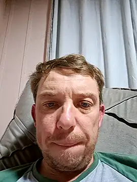BimodalMood online show from 05/18/26, 11:31