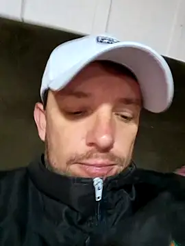 BimodalMood online show from 05/10/26, 01:04