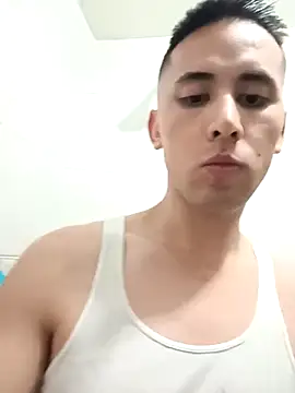 EE9EE9 online show from 03/23/25, 12:58