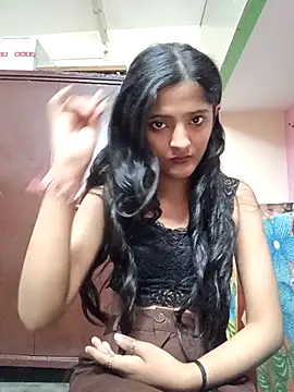 BabySlimmy10 online show from 03/11/25, 07:36