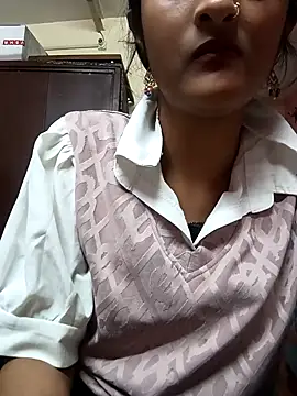 BabySlimmy10 online show from 03/17/25, 10:51