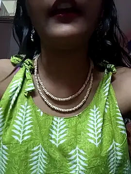 BabySlimmy10 online show from 02/27/25, 07:15