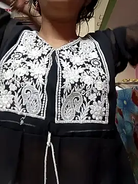 BabySlimmy10 online show from 03/21/25, 11:01