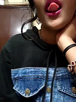 BabySlimmy10 online show from 02/20/25, 08:47