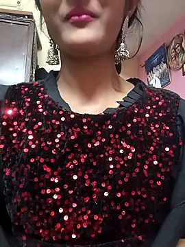 BabySlimmy10 online show from 02/21/25, 09:11