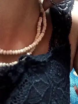 BabySlimmy10 online show from 03/02/25, 07:08