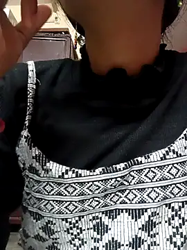 BabySlimmy10 online show from 02/23/25, 07:17