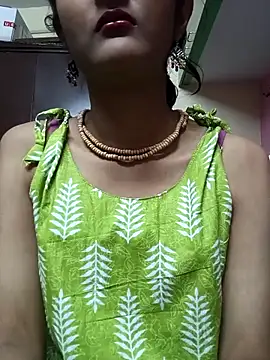 BabySlimmy10 online show from 02/26/25, 08:25