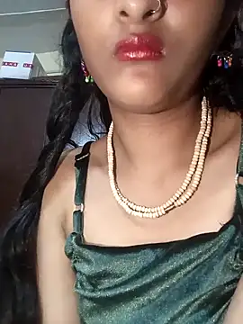 BabySlimmy10 online show from 02/28/25, 09:23