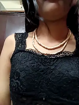 BabySlimmy10 online show from 03/04/25, 07:01