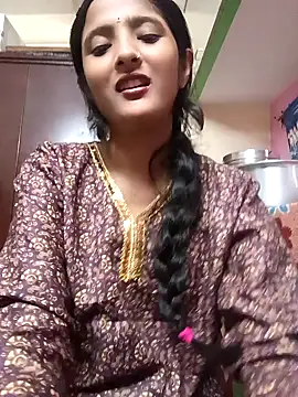 BabySlimmy10 online show from 03/13/25, 06:56