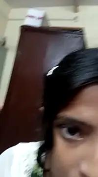 BabySlimmy10 online show from 02/19/25, 07:37