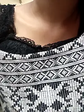 BabySlimmy10 online show from 02/25/25, 08:53