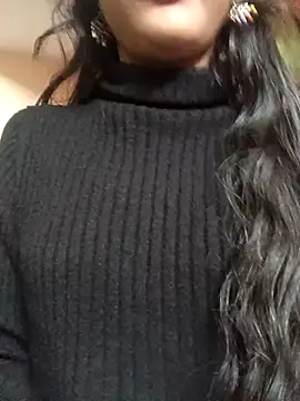 BabySlimmy10 online show from 02/26/25, 11:30