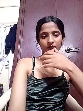 BabySlimmy10 online show from 11/27/25, 07:25