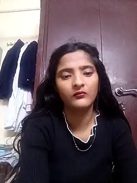 Snapshot of BabySlimmy10 chatting on 02/01/26, 07:01 BabySlimmy10 online show from 02/01/26, 07:01