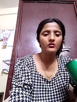 BabySlimmy10 online show from 03/14/26, 07:53