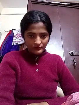 BabySlimmy10 online show from 01/10/26, 06:58