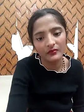 Snapshot of BabySlimmy10 chatting on 02/12/26, 01:05 BabySlimmy10 online show from 02/12/26, 01:05