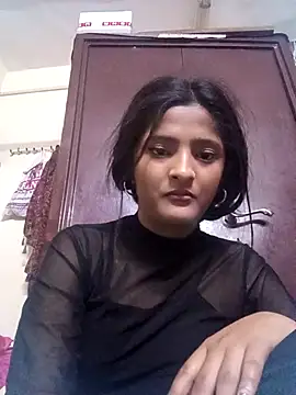 BabySlimmy10 online show from 03/08/26, 06:44