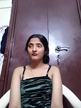 BabySlimmy10 online show from 11/29/25, 07:36