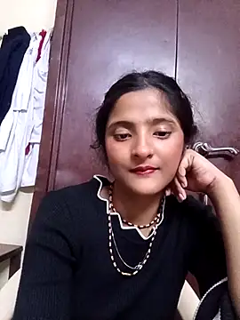 Snapshot of BabySlimmy10 chatting on 02/12/26, 06:40 BabySlimmy10 online show from 02/12/26, 06:40