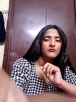 Snapshot of BabySlimmy10 chatting on 02/18/26, 05:53 BabySlimmy10 online show from 02/18/26, 05:53