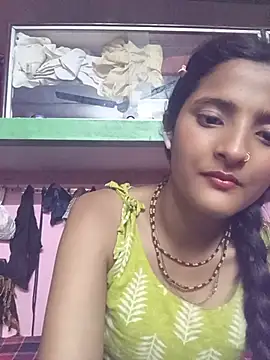 BabySlimmy10 online show from 06/26/26, 04:46