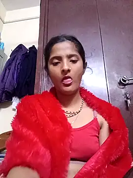 BabySlimmy10 online show from 12/21/25, 07:26